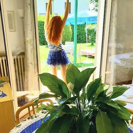 Collina Degli Olivi 바르돌리노