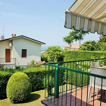 Collina Degli Olivi *