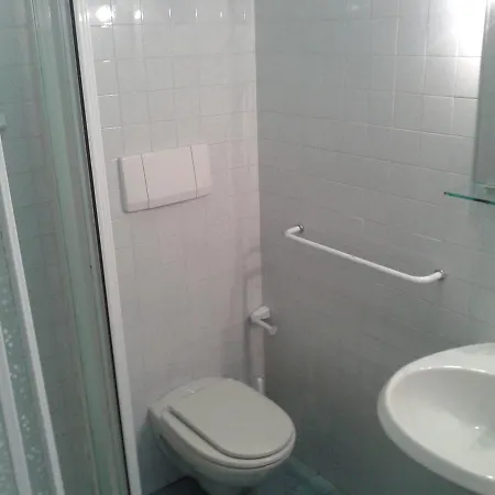 아파트 Collina Degli Olivi