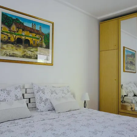 Collina Degli Olivi 바르돌리노