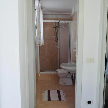 Collina Degli Olivi *