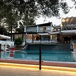Collina Degli Olivi * 巴多利诺