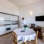 Apartmán Collina Degli Olivi *