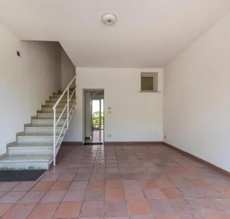 Apartment Collina Degli Olivi