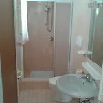 Апартаменты Collina Degli Olivi