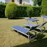 Collina Degli Olivi Бардолино