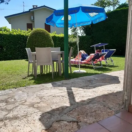 Collina Degli Olivi