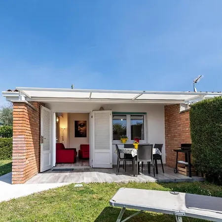 Apartment Montefelice