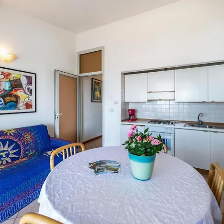 Montefelice Apartment Bardolino