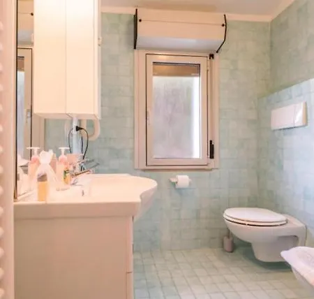Apartment Montefelice *