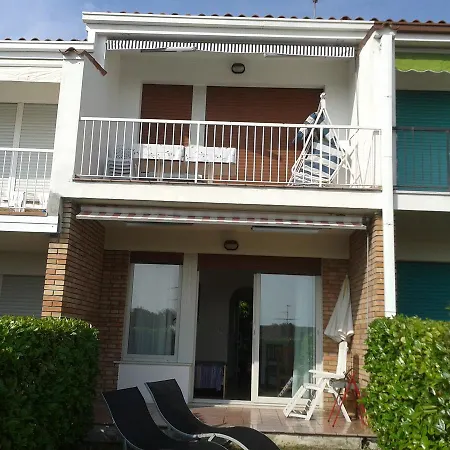 Apartment Montefelice