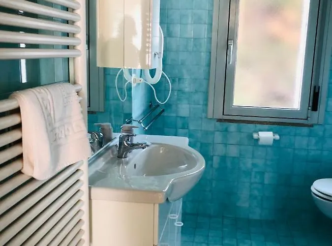 Collina Degli Olivi *