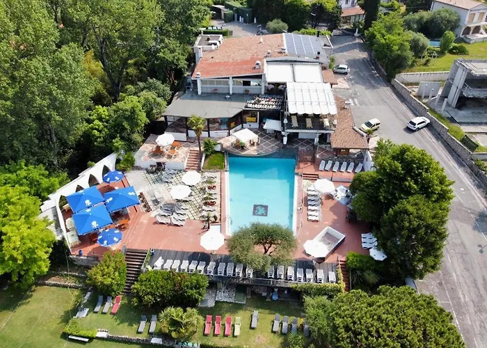 Collina Degli Olivi *