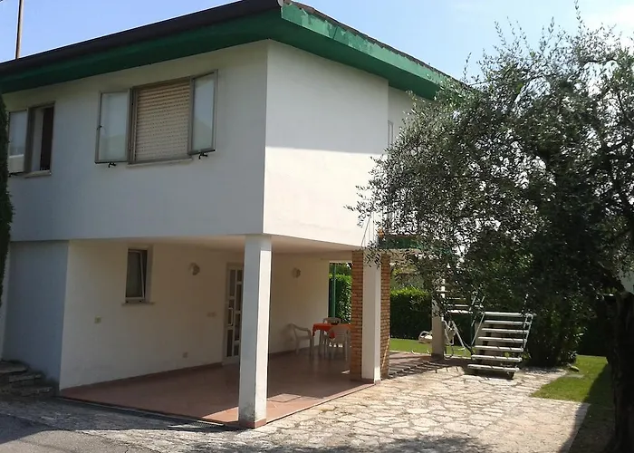 Collina Degli Olivi