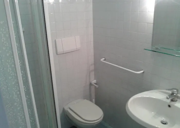 Apartamento Collina Degli Olivi