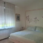 Apartman Collina Degli Olivi