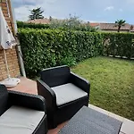 Collina Degli Olivi Lejlighed Bardolino
