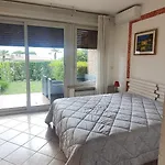 Collina Degli Olivi