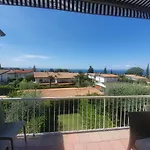 Collina Degli Olivi Apartman Bardolino