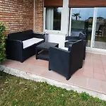 Collina Degli Olivi Lejlighed