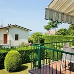 Collina Degli Olivi *