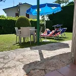 Collina Degli Olivi