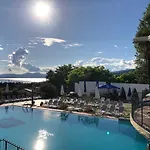 Collina Degli Olivi