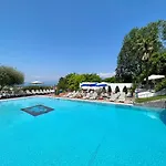 Collina Degli Olivi Bardolino