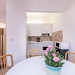 Apartman Collina Degli Olivi