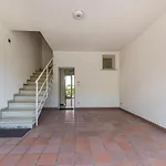 Apartman Collina Degli Olivi