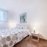 Apartman Collina Degli Olivi
