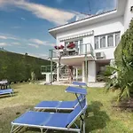 Collina Degli Olivi Bardolino