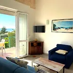 Apartman Collina Degli Olivi *
