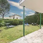 Apartman Collina Degli Olivi Bardolino