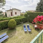 Collina Degli Olivi *