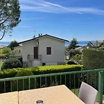 Apartman Collina Degli Olivi