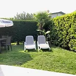Collina Degli Olivi