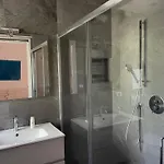 Collina Degli Olivi Apartman