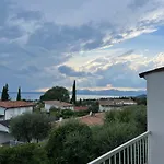 Collina Degli Olivi Apartman Bardolino