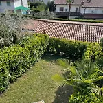 Lejlighed Collina Degli Olivi Bardolino