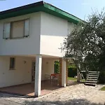 Collina Degli Olivi