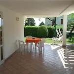 Apartman Collina Degli Olivi Bardolino