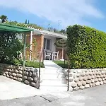 Lejlighed Collina Degli Olivi Bardolino
