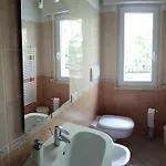 Apartman Collina Degli Olivi Bardolino
