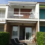 Apartman Collina Degli Olivi