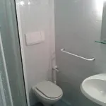 Apartman Collina Degli Olivi