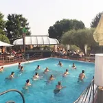 Apartman Collina Degli Olivi *