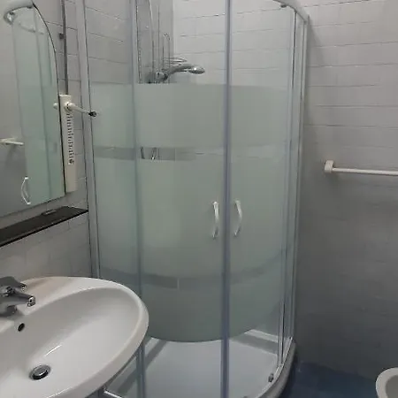 Collina Degli Olivi Apartamento Bardolino