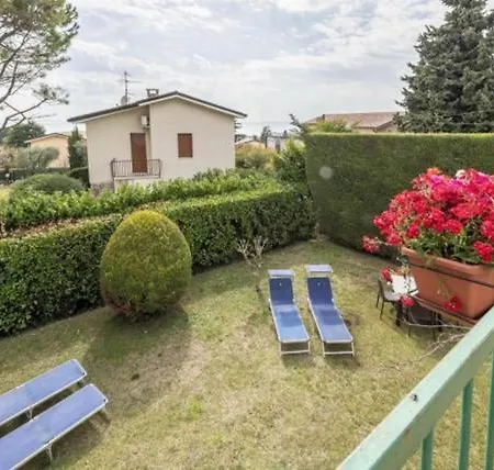 Collina Degli Olivi *