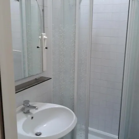 Collina Degli Olivi *